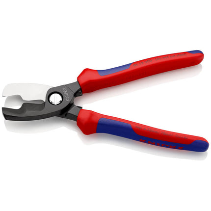 KNIPEX Coupe-câble  longueur 200 mm ( 4000794738 )