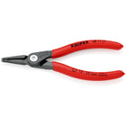 KNIPEX Pince pour circlips de précision J 1 pour D. de trous de perçage12-25 mm ( 4000810539 )