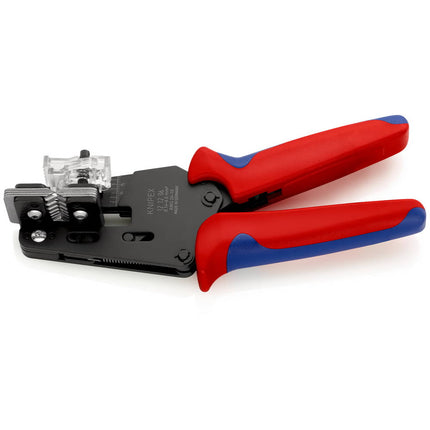 KNIPEX Pince à dénuder de précision  longueur 195 mm ( 4000810492 )