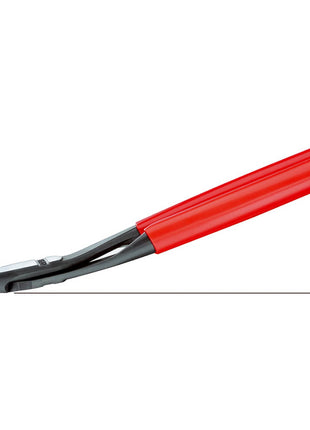 Szczypce tnące boczne KNIPEX o długości 200 mm ( 4000794617 )