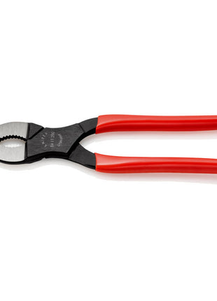 KNIPEX Pince à cône pour véhicule  longueur totale 200 mm ( 4000794671 )