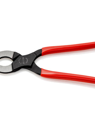 KNIPEX Pince à cône pour véhicule  longueur totale 200 mm ( 4000794671 )