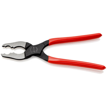 KNIPEX Pince à cône pour véhicule  longueur totale 200 mm ( 4000794671 )