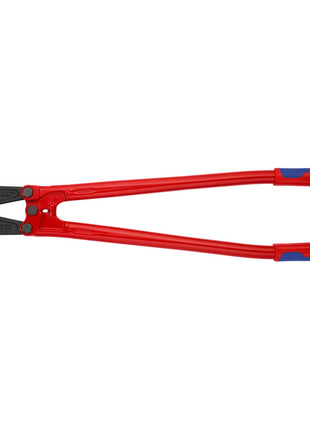 KNIPEX Coupe-boulons  longueur 760 mm gaines multicomposant ( 4000810812 )