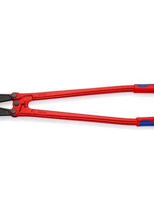 KNIPEX Coupe-boulons  longueur 760 mm gaines multicomposant ( 4000810812 )