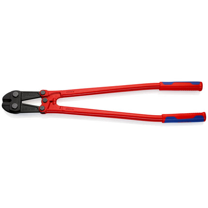 KNIPEX Coupe-boulons  longueur 760 mm gaines multicomposant ( 4000810812 )