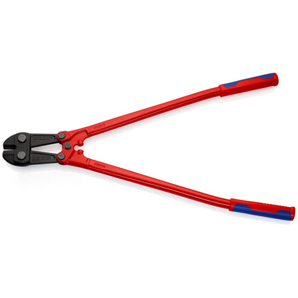 KNIPEX Coupe-boulons  longueur 760 mm gaines multicomposant ( 4000810812 )