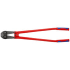 KNIPEX Coupe-boulons  longueur 910 mm gaines multicomposant ( 4000810813 )