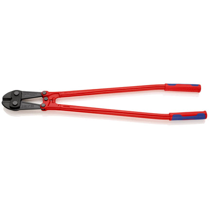 KNIPEX Coupe-boulons  longueur 910 mm gaines multicomposant ( 4000810813 )