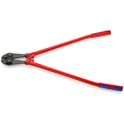 KNIPEX Coupe-boulons  longueur 910 mm gaines multicomposant ( 4000810813 )