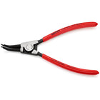 KNIPEX Pince pour circlips A 22 pour D. d’arbre 19-60 mm ( 4000810038 )