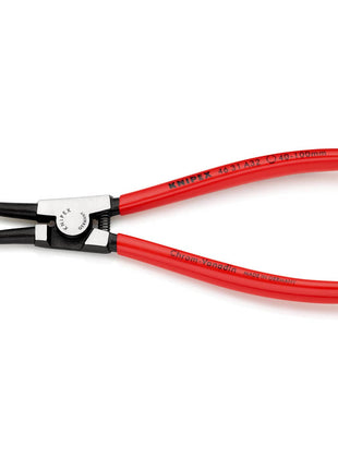 Pince à circlips KNIPEX A 32 pour arbres Ø 40 - 100 mm (4000810039)