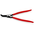 KNIPEX Pince pour circlips A 42 pour D. d’arbre 85-140 mm ( 4000810041 )