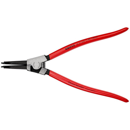 KNIPEX Pince pour circlips A 42 pour D. d’arbre 85-140 mm ( 4000810041 )
