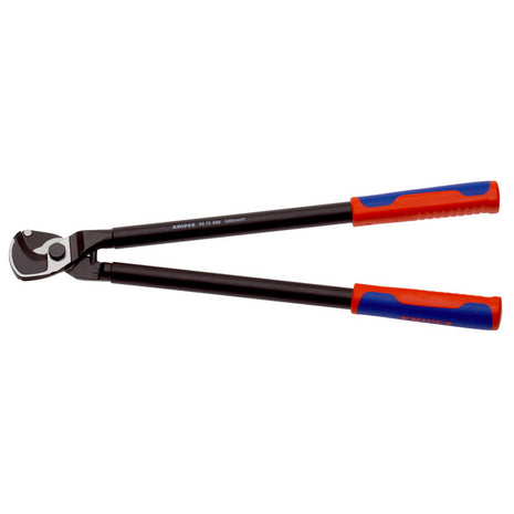 KNIPEX cortacables longitud 500 mm (4000794740)