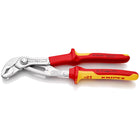 KNIPEX Pince multiprises Cobra® longueur 250 mm envergure 46 mm ( 4000795065 )