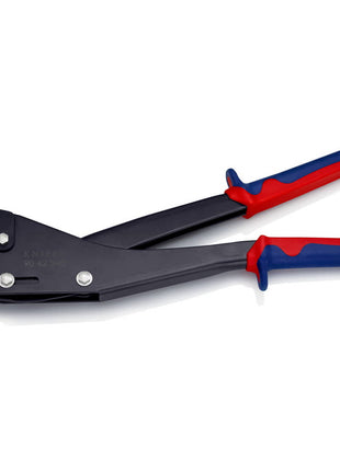 KNIPEX Pince à lier pour profilés  longueur 340 mm ( 4000810990 )