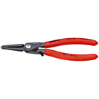 KNIPEX Pince pour circlips de précision J 2 pour D. de trous de perçage 19-60 mm ( 4000795172 )