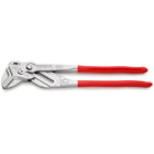 KNIPEX Pince-clé  longueur 400 mm envergure 85 mm ( 4000795284 )