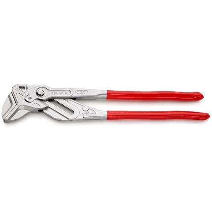KNIPEX Pince-clé  longueur 400 mm envergure 85 mm ( 4000795284 )