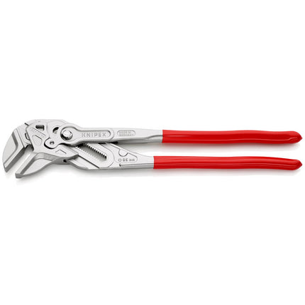 KNIPEX Pince-clé  longueur 400 mm envergure 85 mm ( 4000795284 )