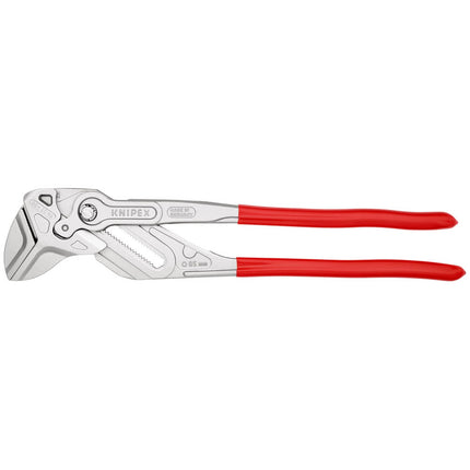 KNIPEX Pince-clé  longueur 400 mm envergure 85 mm ( 4000795284 )