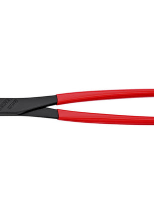 Précoupeur KNIPEX longueur totale 280 mm ( 4000795301 )