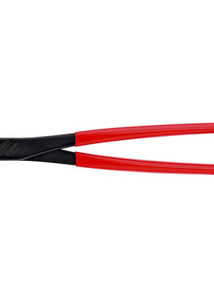 Précoupeur KNIPEX longueur totale 280 mm ( 4000795301 )