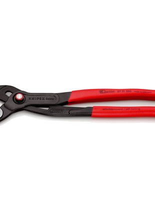 KNIPEX Pince multiprises Cobra® longueur 300 mm envergure 60 mm ( 4000795300 )