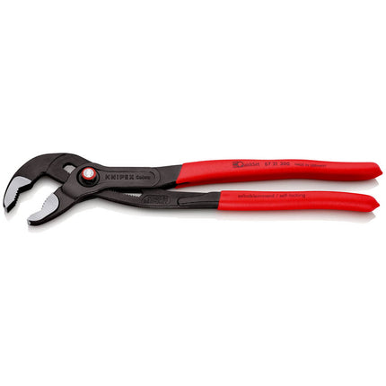 KNIPEX Pince multiprises Cobra® longueur 300 mm envergure 60 mm ( 4000795300 )