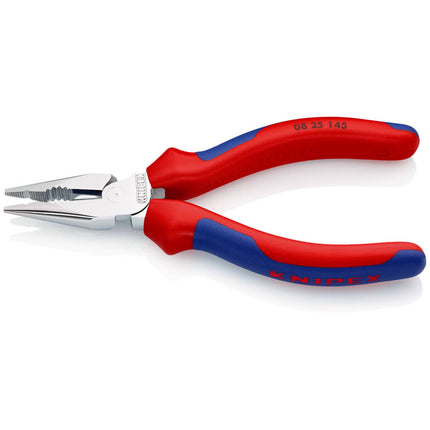 KNIPEX Pince universelle pointue  longueur 145 mm ( 4000795359 )
