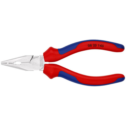 KNIPEX Pince universelle pointue  longueur 145 mm ( 4000795359 )