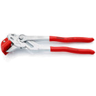 KNIPEX Alicate para romper azulejos 250 mm (4000795431)