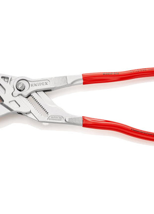 KNIPEX Pince bec de perroquet  250 mm ( 4000795431 )