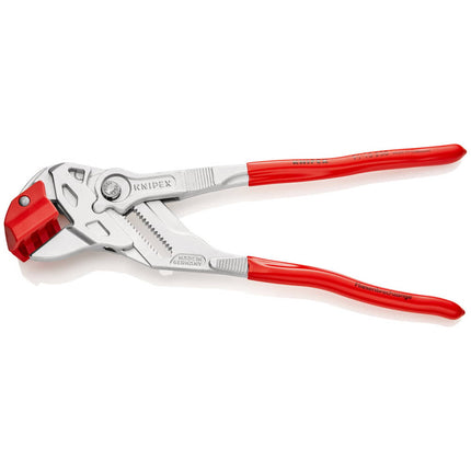 KNIPEX Pince bec de perroquet  250 mm ( 4000795431 )