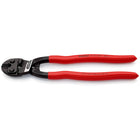 KNIPEX Coupe-boulon compact CoBolt® L. 250 mm avec revêtement en plastique ( 4000810845 )