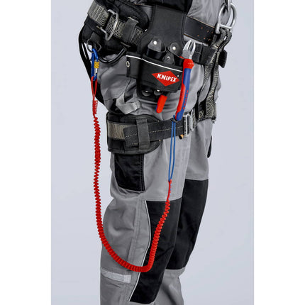 KNIPEX Sangle de liaison  contenu 1 pièce ( 4000810332 )