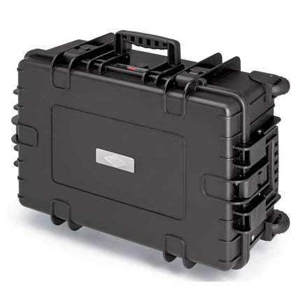 KNIPEX Mallette à outils Robust 45 vide mallette vide ( 8000331603 )