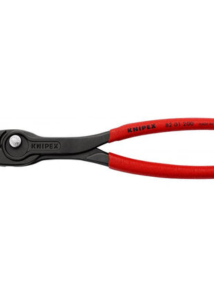 Pinza frontal KNIPEX TwinGrip longitud 200 mm (8000883017)