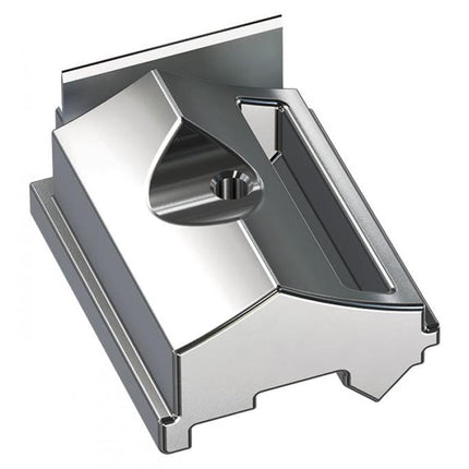 KNIPEX coupe-tubes BiX(R) pour tubes Ø 20-50 mm ( 8000883023 )