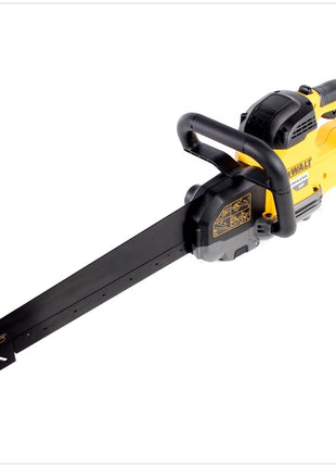 DeWalt DCS 396 N Akku Spezialsäge 54 V FlexVolt 295 mm Brushless Solo - ohne Akku, ohne Ladegerät - Toolbrothers