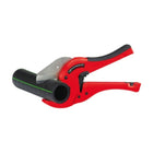 ROTHENBERGER Cisaille pour plastique ROCUT® TC 50 Professional 0-50 mm ( 4000812650 )