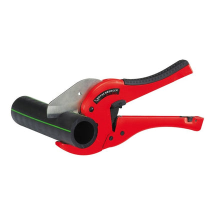 ROTHENBERGER Cisaille pour plastique ROCUT® TC 50 Professional 0-50 mm ( 4000812650 )