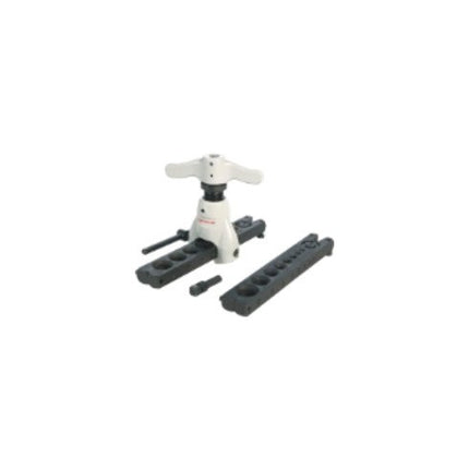 ROTHENBERGER Dudgeonnière  6 - 18 mm ( 8000739050 )