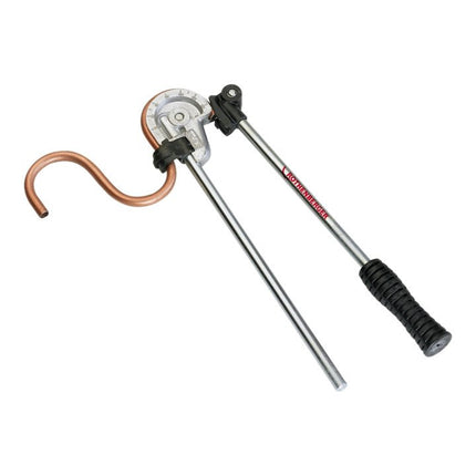 ROTHENBERGER Cintreuse standard  longueur 450 mm ( 4000781058 )