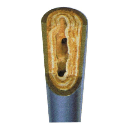 ROTHENBERGER Pompe de détartrage ROCAL 20 6 kg 40 l/min ( 4000781205 )