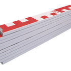 Mètre pliant STABILA 1407 GEO Longueur 2 m Largeur 1,70 cm ( 8000067281 )