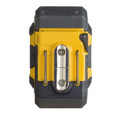 STABILA Lasers à lignes croisées LAX 300 20 m ( 4000857974 )