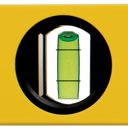 STABILA Kit de niveau à bulle CLASSIC SET 70 3 pièces ( 8001324813 )