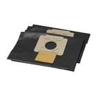 NILFISK Sac pour déchets  Attix 50/560 ( 4000897242 )